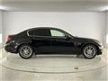 2012 Nissan Skyline