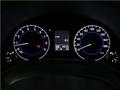 2012 Nissan Skyline