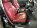2012 Nissan Skyline