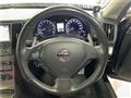 2012 Nissan Skyline