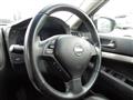 2010 Nissan Skyline
