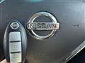 2009 Nissan Skyline
