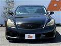 2009 Nissan Skyline