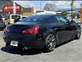 2009 Nissan Skyline