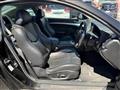 2009 Nissan Skyline
