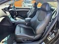 2009 Nissan Skyline