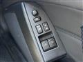 2009 Nissan Skyline