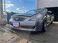 2009 Nissan Skyline