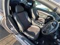 2009 Nissan Skyline