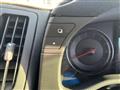 2009 Nissan Skyline