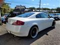 2007 Nissan Skyline