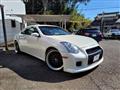 2007 Nissan Skyline