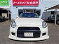 2007 Nissan Skyline