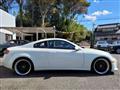 2007 Nissan Skyline