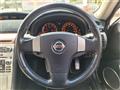 2007 Nissan Skyline