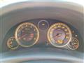 2007 Nissan Skyline