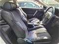 2007 Nissan Skyline