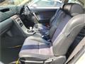 2007 Nissan Skyline