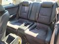 2007 Nissan Skyline