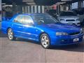 2001 Nissan Skyline