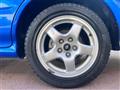 2001 Nissan Skyline
