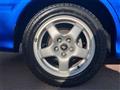 2001 Nissan Skyline