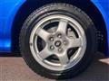 2001 Nissan Skyline