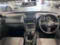 2001 Nissan Skyline