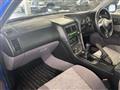 2001 Nissan Skyline