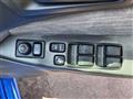 2001 Nissan Skyline