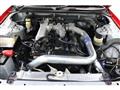 2001 Nissan Skyline