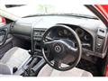 2001 Nissan Skyline