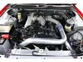 2001 Nissan Skyline