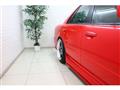 2001 Nissan Skyline