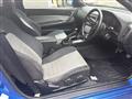 2001 Nissan Skyline