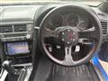 2001 Nissan Skyline