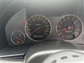 2001 Nissan Skyline