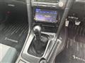 2001 Nissan Skyline