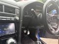 2001 Nissan Skyline
