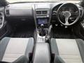 2001 Nissan Skyline