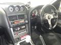 2001 Nissan Skyline