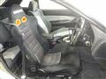 2001 Nissan Skyline