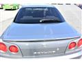 2000 Nissan Skyline