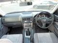 2000 Nissan Skyline
