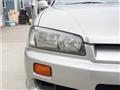 2000 Nissan Skyline