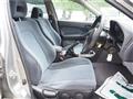 2000 Nissan Skyline