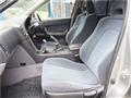 2000 Nissan Skyline