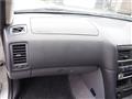 2000 Nissan Skyline