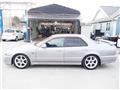 2000 Nissan Skyline