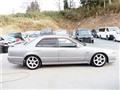 2000 Nissan Skyline